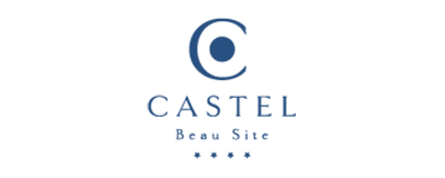 CASTEL BEAU SITE