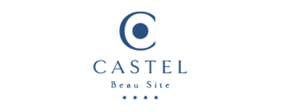 CASTEL BEAU SITE